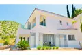 4 bedroom Villa 206 m² Tala, Cyprus