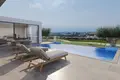 3 bedroom villa 210 m² Tala, Cyprus