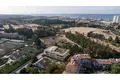 2 bedroom apartment 1 041 m² Paphos Municipality, Cyprus