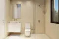 3 bedroom apartment 740 m² Paphos Municipality, Cyprus