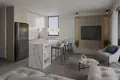 2 bedroom apartment 78 m² Kissonerga, Cyprus