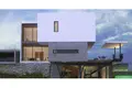 6 bedroom villa 1 299 m² Peyia, Cyprus