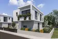 Residential complex Olivia Villas