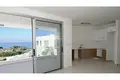 3 bedroom villa 237 m² Chloraka, Cyprus