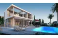 6 bedroom villa 439 m² Peyia, Cyprus