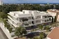 2 bedroom apartment 1 041 m² Paphos Municipality, Cyprus