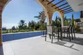 5 bedroom villa 773 m² Ayia Napa, Cyprus