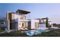 3 bedroom villa 225 m² Peyia, Cyprus