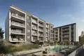 1 bedroom apartment 78 m² Limassol, Cyprus