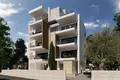 2 bedroom apartment 92 m² Paphos Municipality, Cyprus