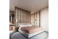 2 bedroom apartment  Chloraka, Cyprus