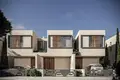 2 bedroom Villa 99 m² Konia, Cyprus