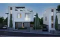 Villa  Konia, Cyprus