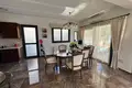 3 bedroom villa 160 m² Peyia, Cyprus