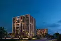 1 bedroom apartment 75 m² Ypsonas Municipality, Cyprus