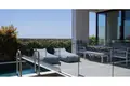 3 bedroom villa 150 m² Paphos Municipality, Cyprus