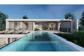 4 bedroom Villa 336 m² Peyia, Cyprus