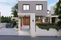 4 bedroom Villa  Chloraka, Cyprus