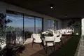 Residential complex Horizon