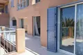 2 bedroom apartment 82 m² Tala, Cyprus