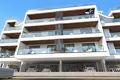 2 bedroom penthouse 155 m² Larnaca District, Cyprus