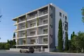 1 bedroom apartment 62 m² Paphos Municipality, Cyprus