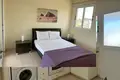 1 bedroom apartment 52 m² Paphos Municipality, Cyprus