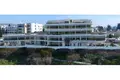 3 bedroom apartment 160 m² Paphos Municipality, Cyprus