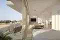 1 bedroom apartment 60 m² Paphos Municipality, Cyprus