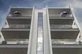 Apartment in a new building SERENITY RESIDENCE
