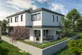 3 bedroom villa 213 m² Lakatameia, Cyprus