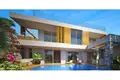 4 bedroom Villa 395 m² Paphos Municipality, Cyprus