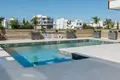 3 bedroom apartment 150 m² Paphos Municipality, Cyprus