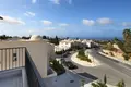 2 bedroom apartment  Croatia, Croatia