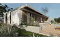 4 bedroom Villa 355 m² Tala, Cyprus