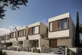 2 bedroom Villa 99 m² Konia, Cyprus