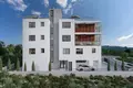 2 bedroom apartment 99 m² Paphos Municipality, Cyprus