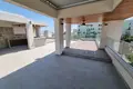Penthouse 5 bedrooms 450 m² Limassol, Cyprus