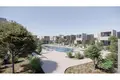 3 bedroom villa 160 m² Paphos Municipality, Cyprus