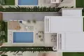 Residential complex Avakas Residences 2