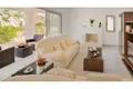 4 bedroom Villa 206 m² Tala, Cyprus