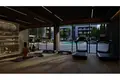 1 bedroom apartment 75 m² Demos Agiou Athanasiou, Cyprus
