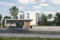 5 bedroom villa 300 m² Yeri, Cyprus
