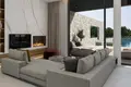 5 bedroom villa 1 325 m² Kapparis, Cyprus