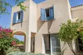3 bedroom villa 131 m² Polis Chrysochous, Cyprus