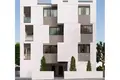 3 bedroom apartment 219 m² Yeroskipou, Cyprus