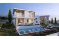 3 bedroom villa 225 m² Peyia, Cyprus