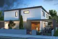 3 bedroom villa 232 m² Lakatameia, Cyprus
