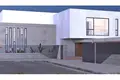 6 bedroom villa 1 299 m² Peyia, Cyprus