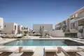 1 bedroom apartment 60 m² Paphos Municipality, Cyprus